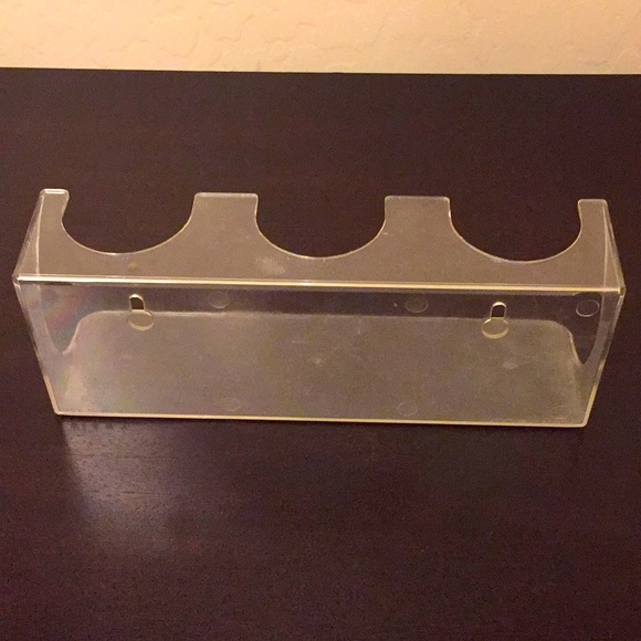 🆕 💡Desk Supply Organizer💡 - Picture 11 of 12